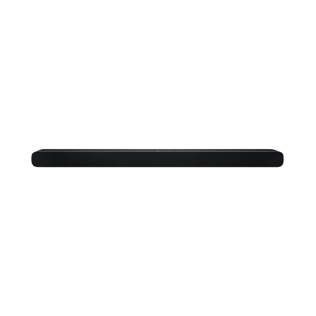 [TS8211] 2.1ch دولبي اتموس قوة 260 واط TS8211