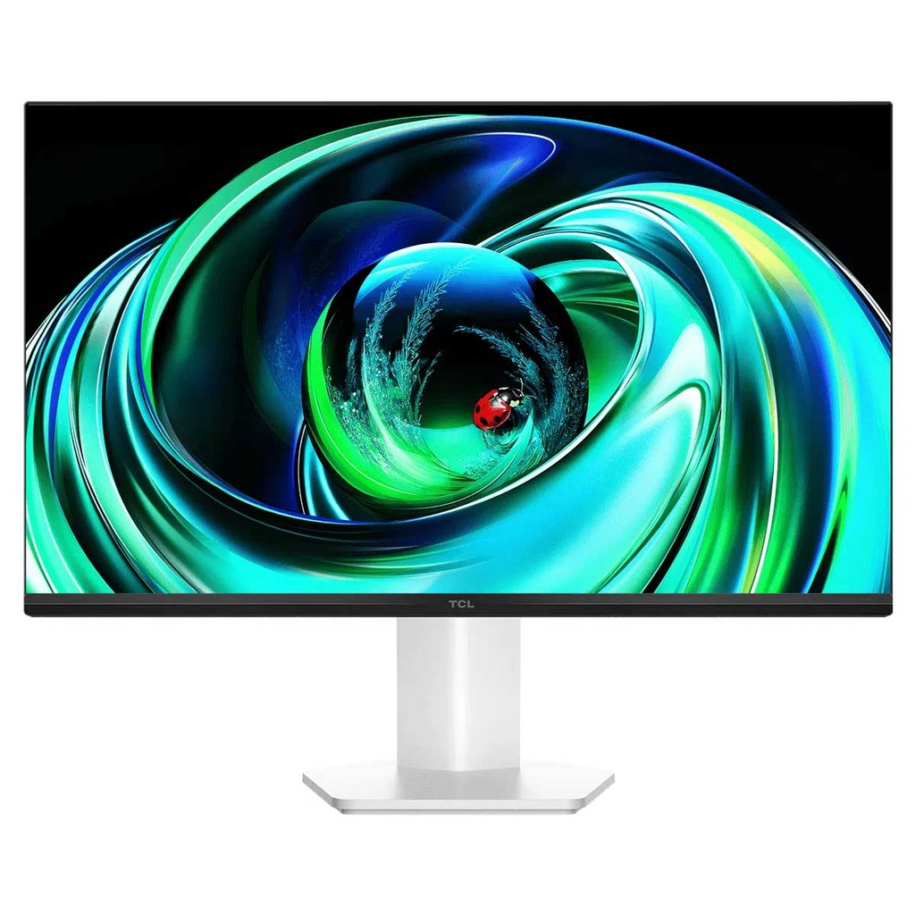 [24G54] 24G54 Mini LED Monitor FHD 100Hz, 450nits 24" شاشة كمبيوتر