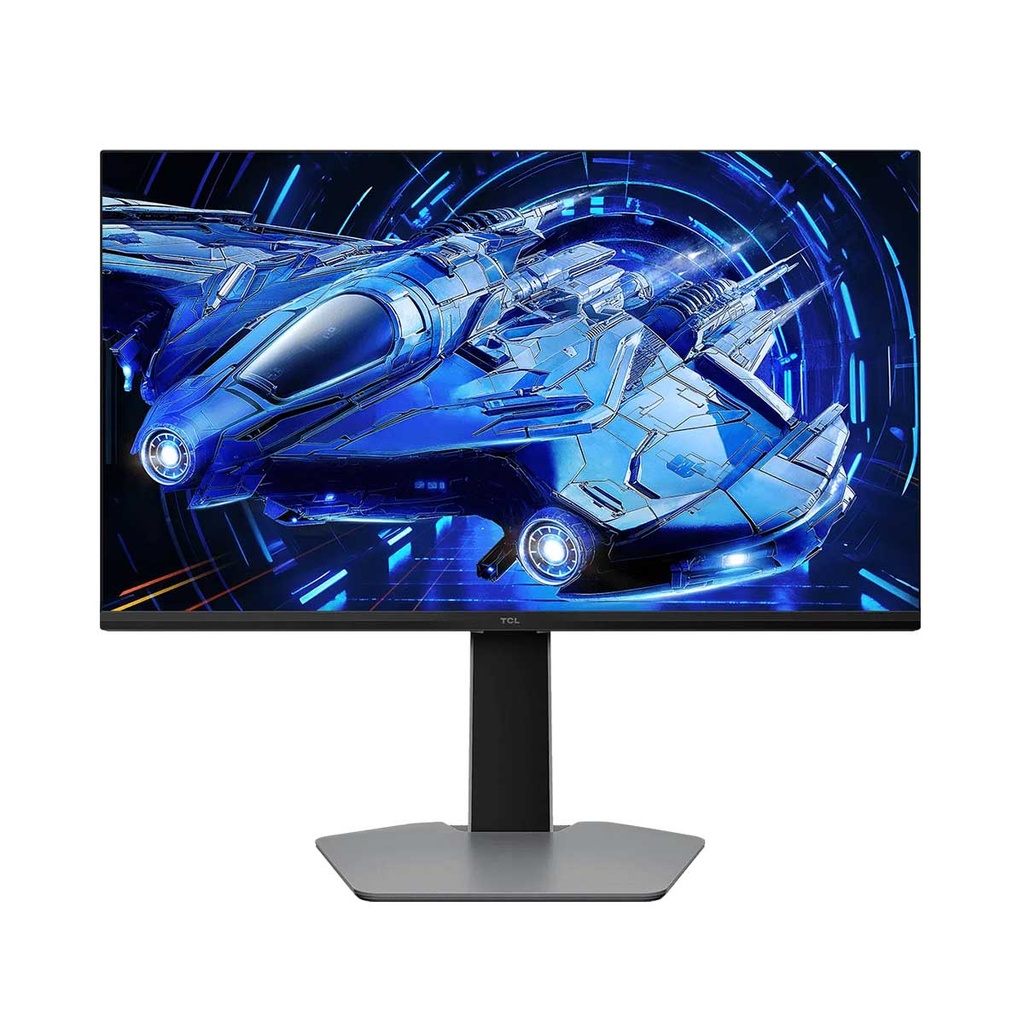 [25G64] 25G64 QD-Mini LED Monitor FHD 300Hz Ultra High Refresh Rate, 25” شاشة كمبيوتر