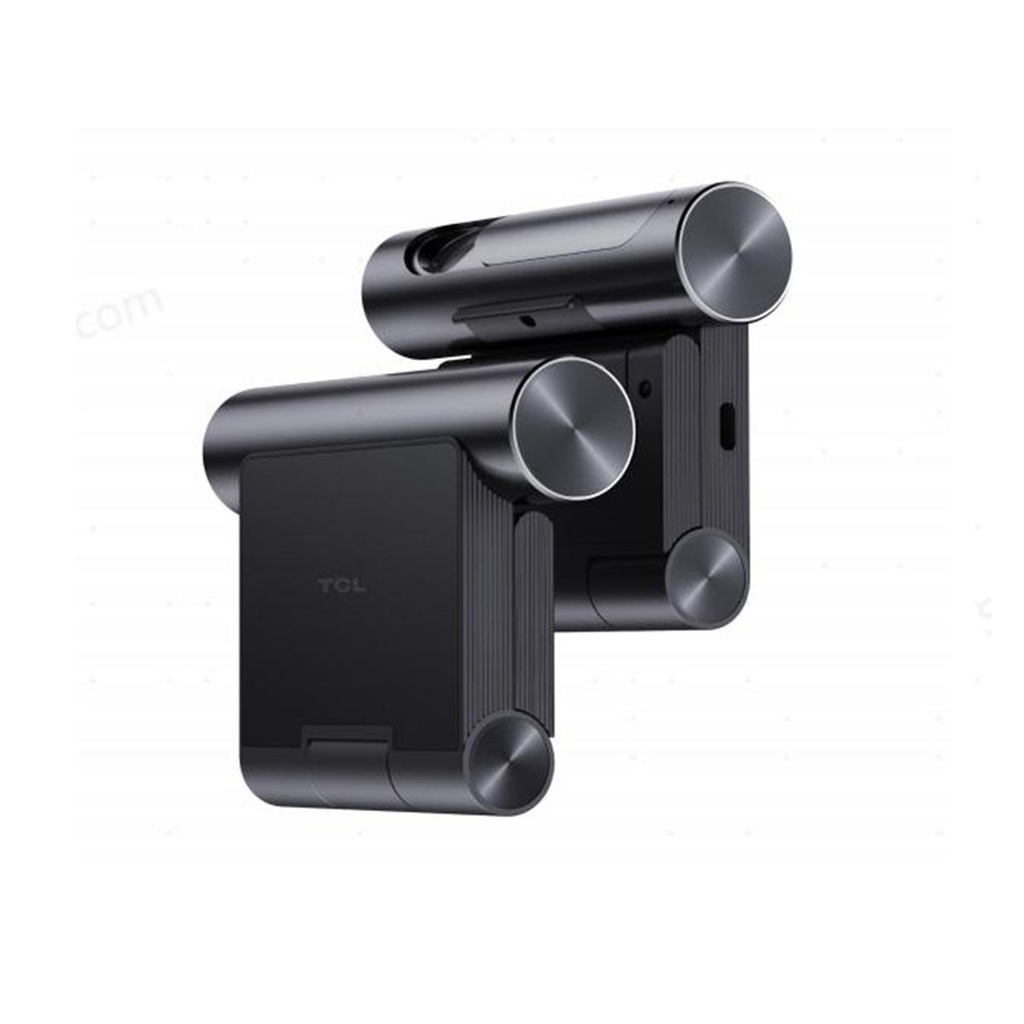 [CM10C-O] CM10C-O Full HD USB Camera