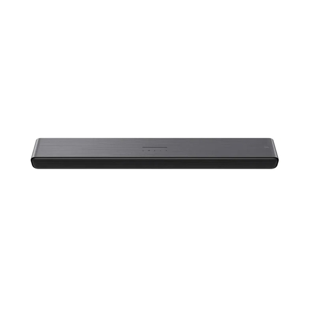[S45H] S45H 2.0ch Pro All-in-One Deep Bass Soundbar