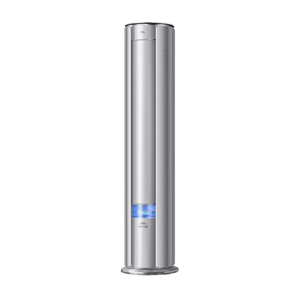 [TAC-28CHFD/FCI] TAC-28CHFD/FCI Cooling & Heating Inverter Pro FreshIN AI 2.5 Ton T3