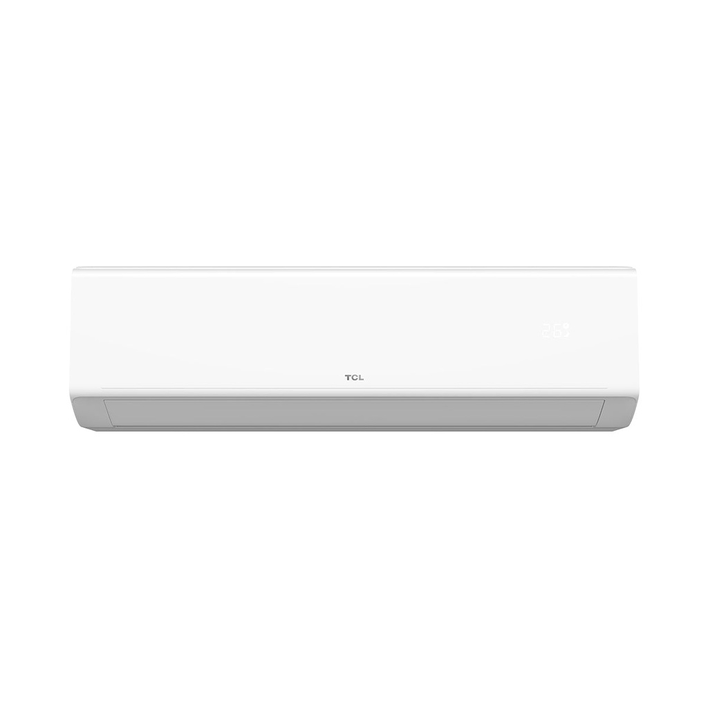 [TAC-36CHSA/KSN] TAC-36CHSA/KSN Split Air Conditioner