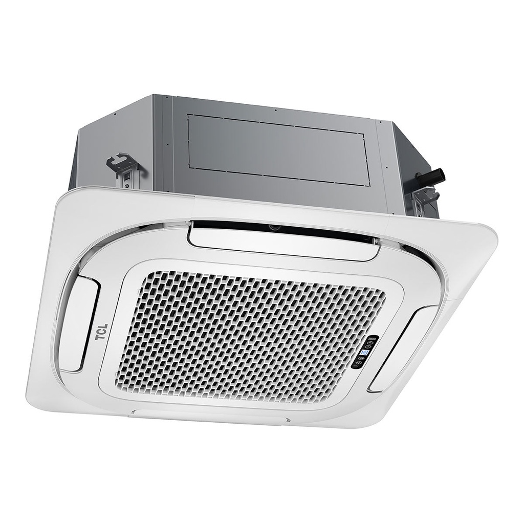 [TCC-18CHRH/CVT] TCC-18CHRH/CVT  Commercial Air Conditioner