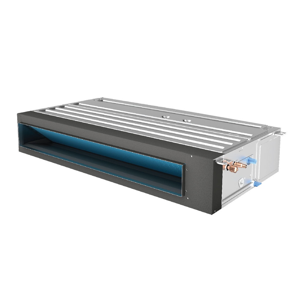 [TCC-36D1HWH/DVT] TCC-36D1HWH/DVT Commercial Air Conditioner  D1 Series Duct