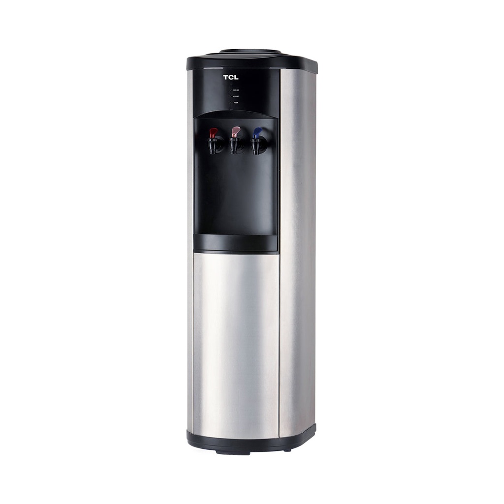 [TY-LWYR15] براد ماء 3 حنفيات TY-LWYR15 Water Dispenser