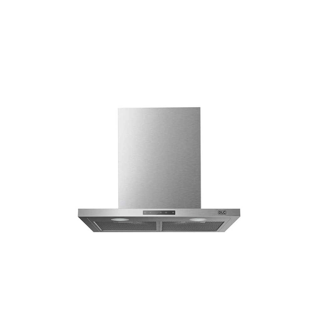 [AR-HST-600] D4152 Air Filter (60 cm) - Silver