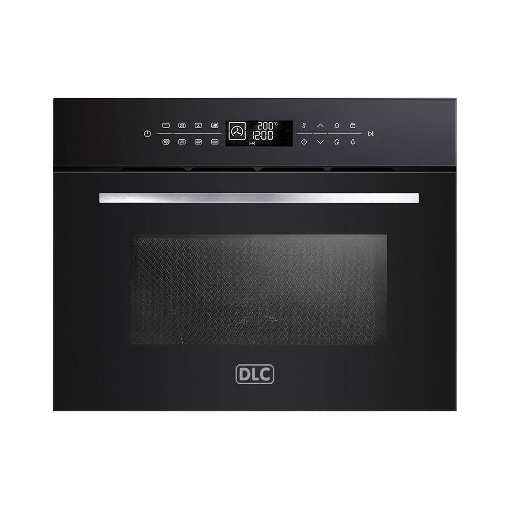[MGC1035AS-MR01] D7124 MGC1035AS-MR01 Digital Clock With Automatic Cut-Off Timer, 38L