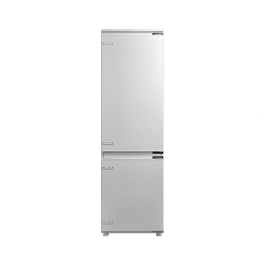 [RF-B255LW] RF-B255LW Built-in Refrigerator, 14 feet - 255 liters