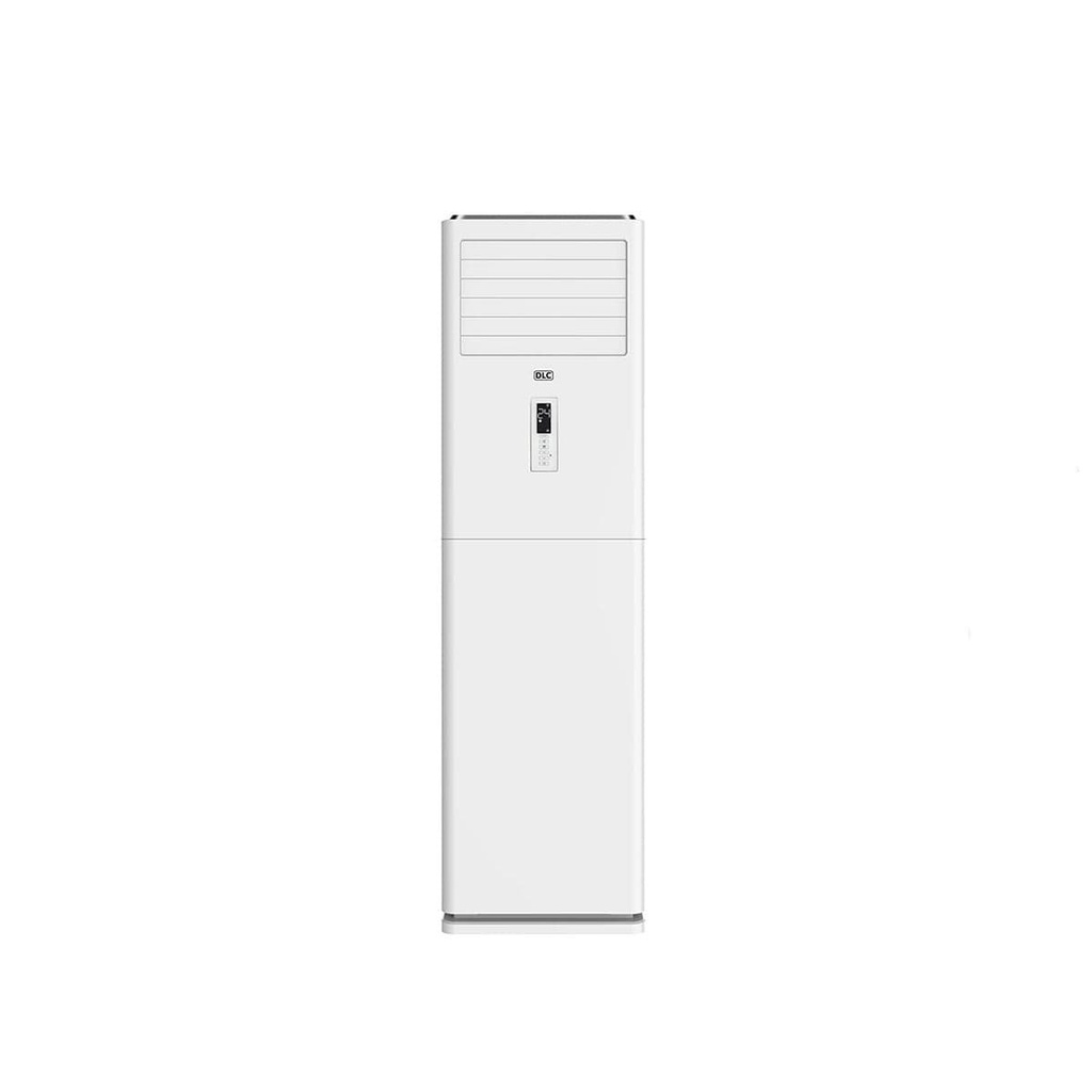 [CFT3-24-R410] 2TON CFT3-24-R410 Floor Standing AC