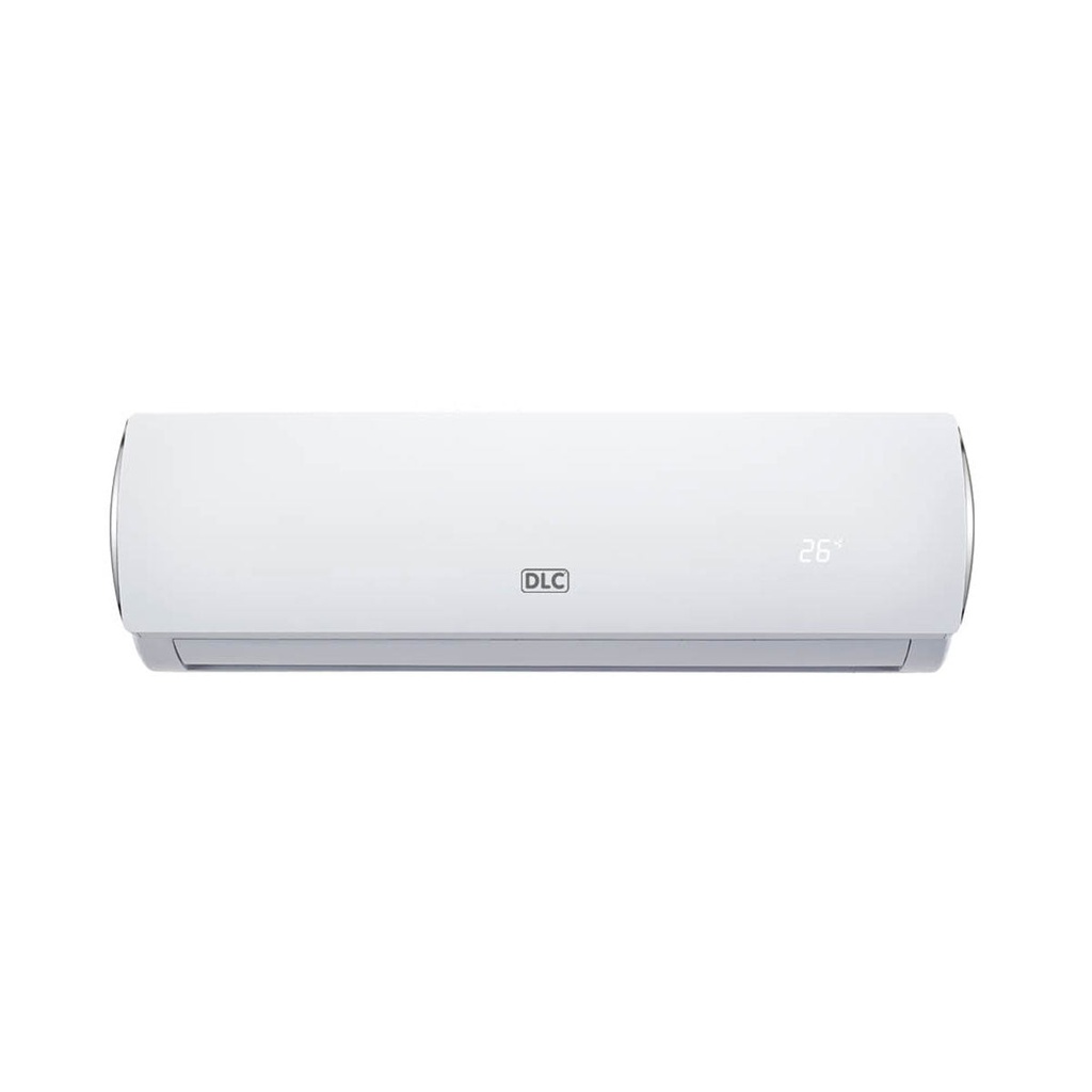 [CST3-32-BR410] D9136 CST3-32-BR410 T3 Compressor, 2.5 Ton