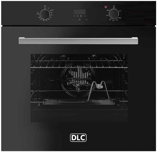 [FG73L-TMR] D3141 FG73L-TMR Stainless Steel With Double Transparent Glass, 73L
