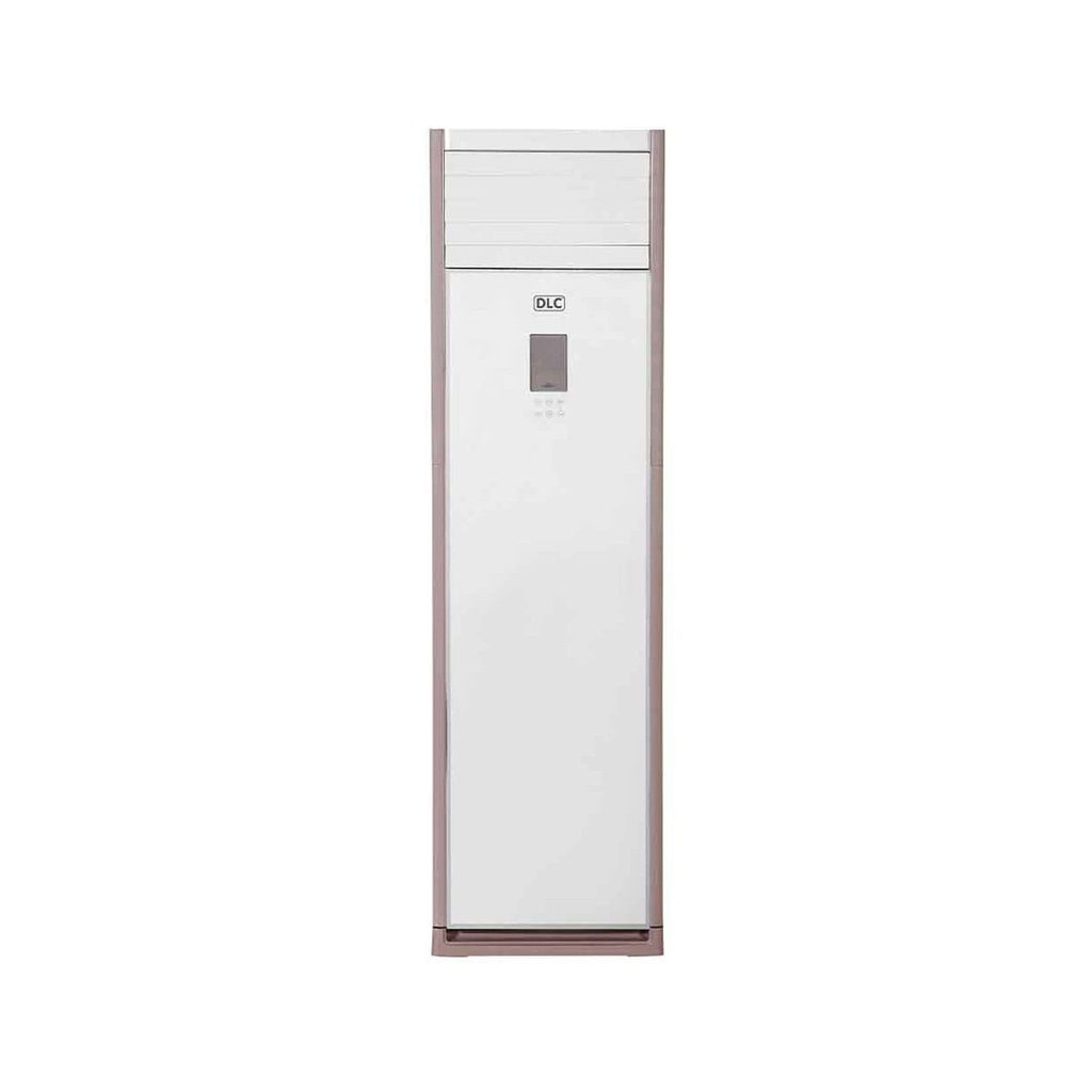 [RFT3-25HR] D9111 2.5TON RFT3-25HR Floor Standing AC