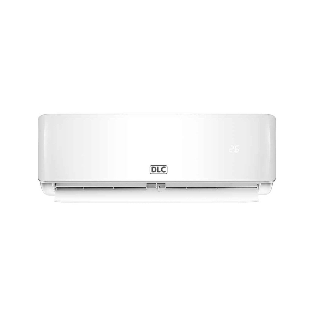 [RST3-12HRL] D9119 1TON RST3-12HRL Wall Mounted AC