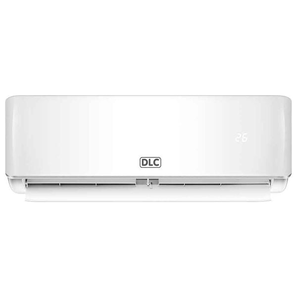 [RST3-18HR] [ 9107] Air conditioner (split) 1.5 tons gold frame