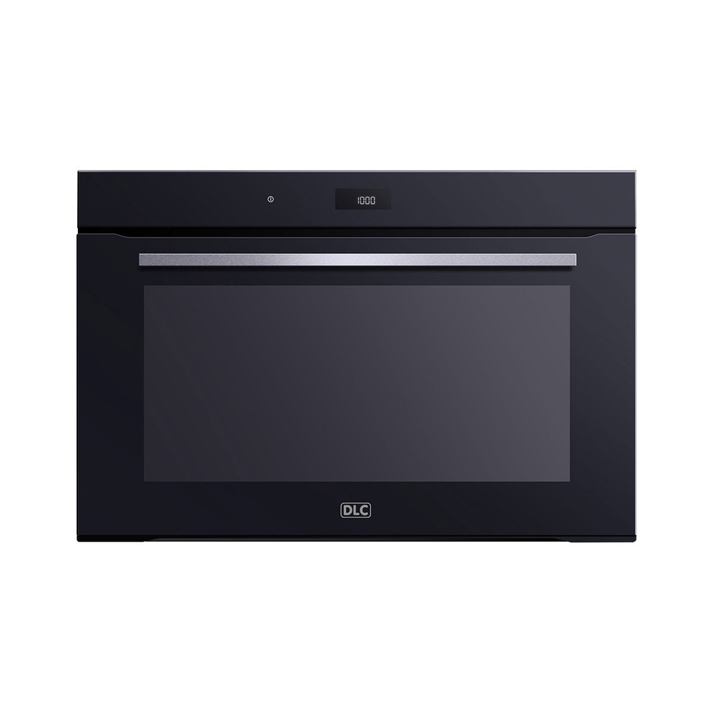 [AR-EO-90G145L-G3E] G3E (Full Electric 90 X 60), 105 L