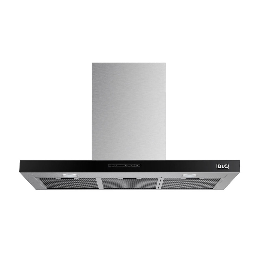 [AR-HG900-RO] D4150 AR-HG900-RO 4 Speed Levels, 90cm