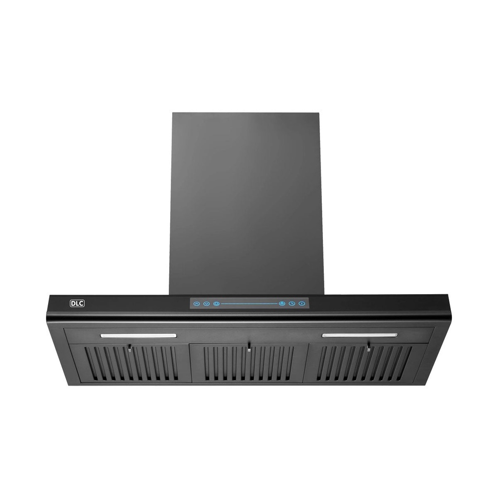 [ATM-H90TBL] Digital Timer, 185 Watt