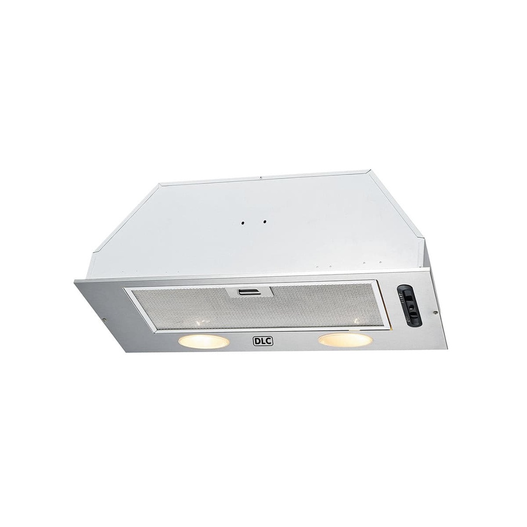 [F0652S1N1] D4154  F0652S1N1 Air Filter (53cm) Built-In Hood