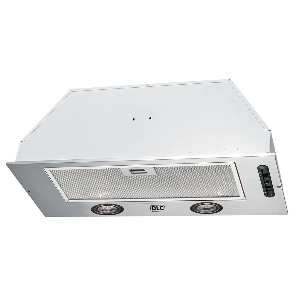 [F0675S1D1 - Built in Hood] [ 4155] Burial air filter (75 cm)