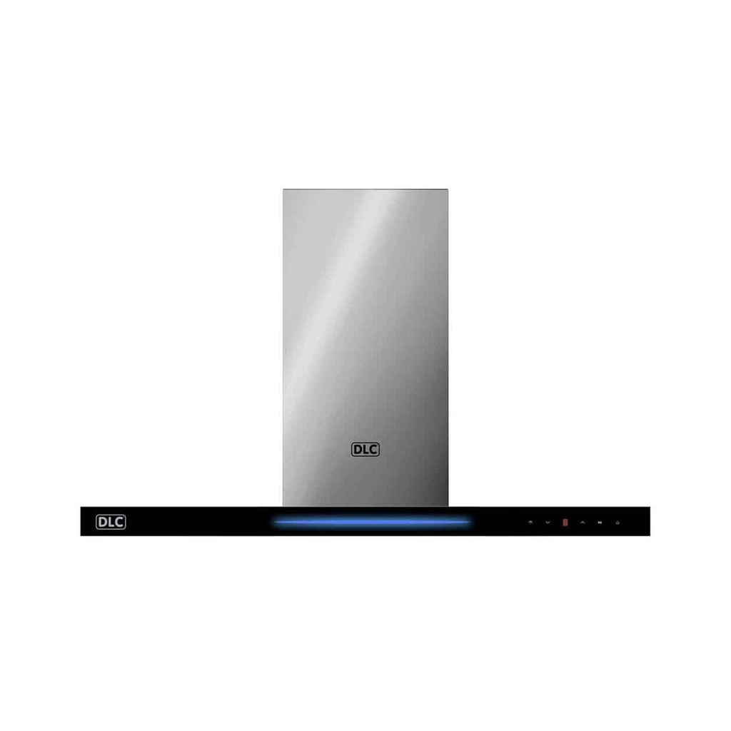 [DH-9028] Air Filter (90cm)  Hood
