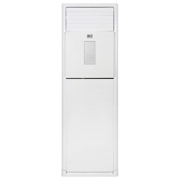 [RST3-36HRL] [ 9123] Split Canturi Air Conditioner (Vertical) 3 Ton