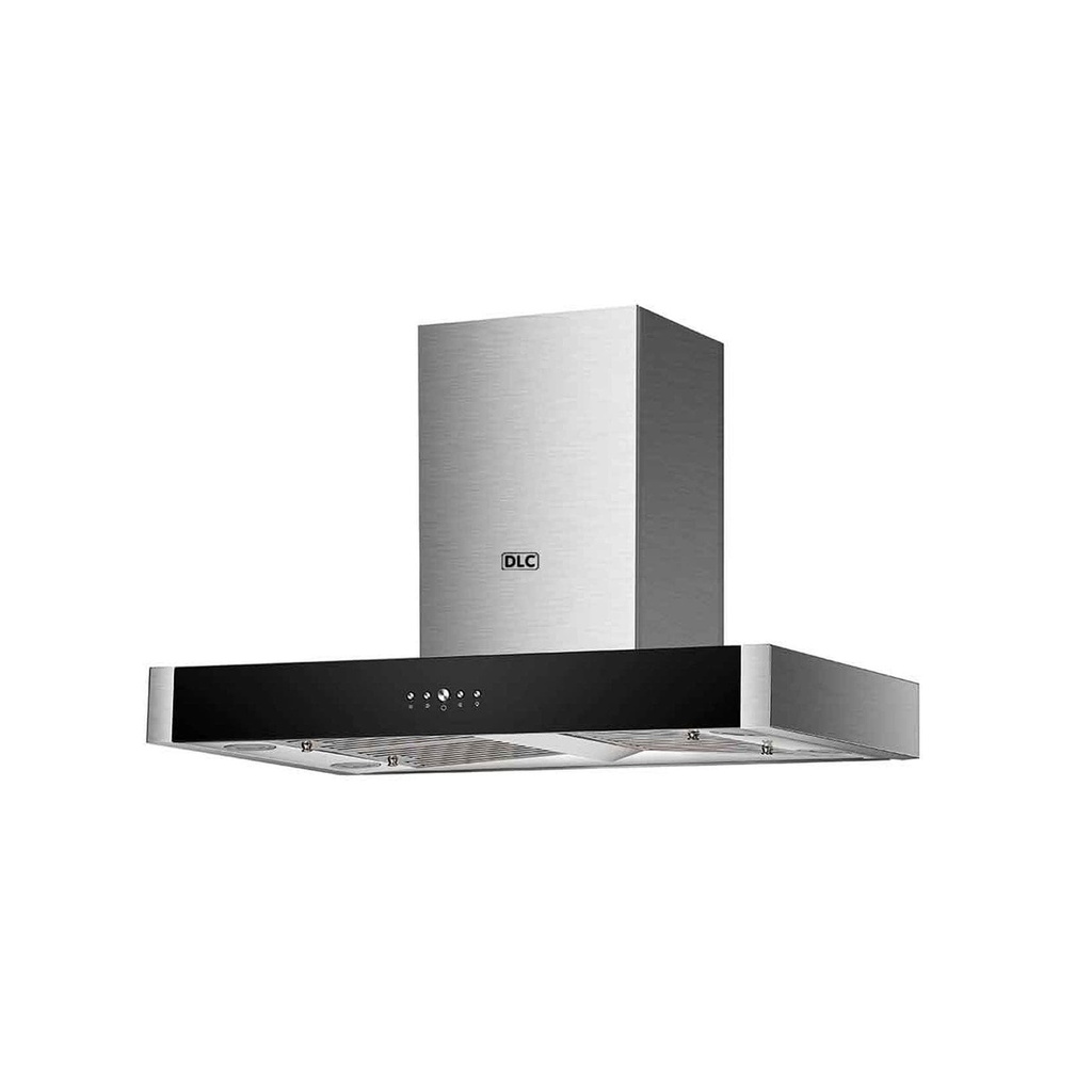 [TC900B] D4137 Air Filter (90cm) Hood