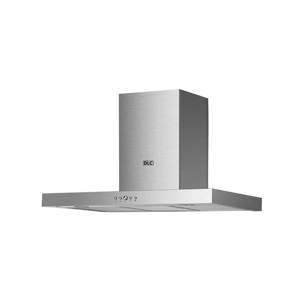 [TC960S (60CM)] D4139 TC960S (60CM) 2 Cleanable Aluminum filters