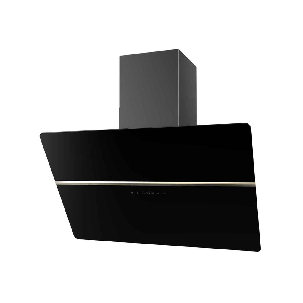 [WV0890 B] D4135 Air Filter (90cm) Hood