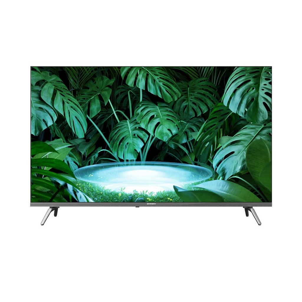 [40E5500G] FHD Google TV, 40-Inch شاشة سكاي وورث حجم 40