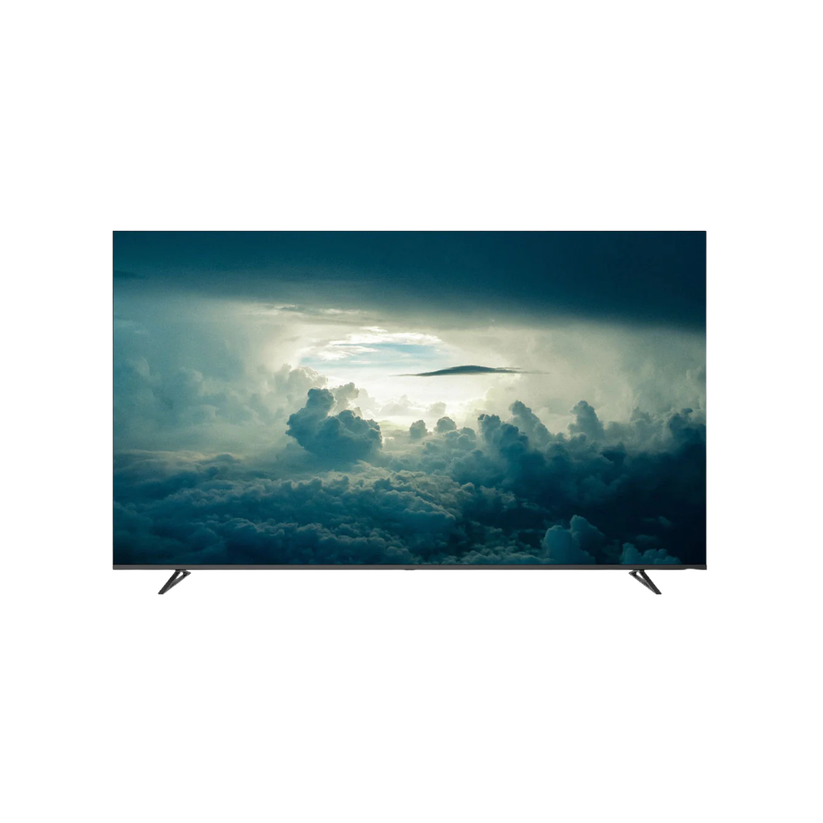[TP-STD100A] 100” LED Smart TV 4K UHD – 60Hz (With Stand) | شاشة شونك الذكي LED قياس 100 إنج 4K مع ستاند