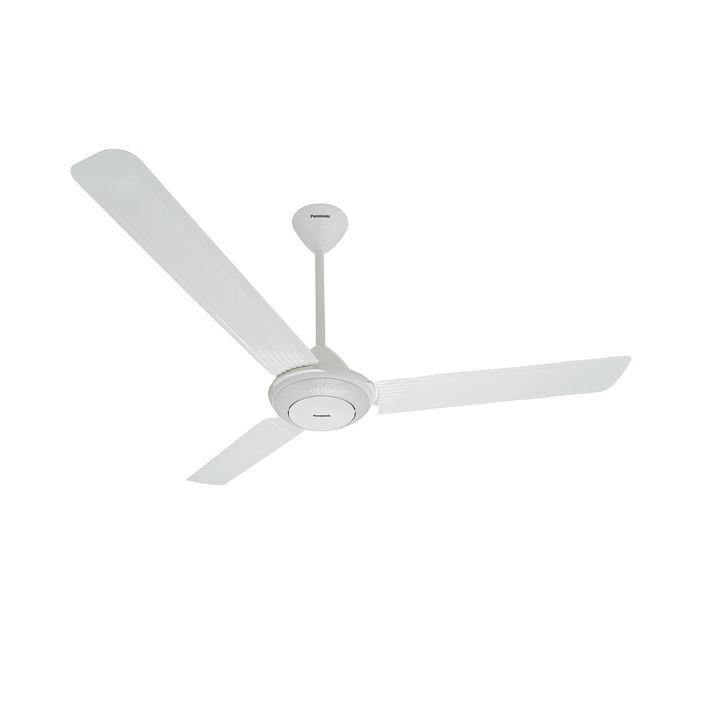 [F-56TZ2TBWJXR] Decorative Ring Series Ceiling Fan مروحة سقفية باناسونيك