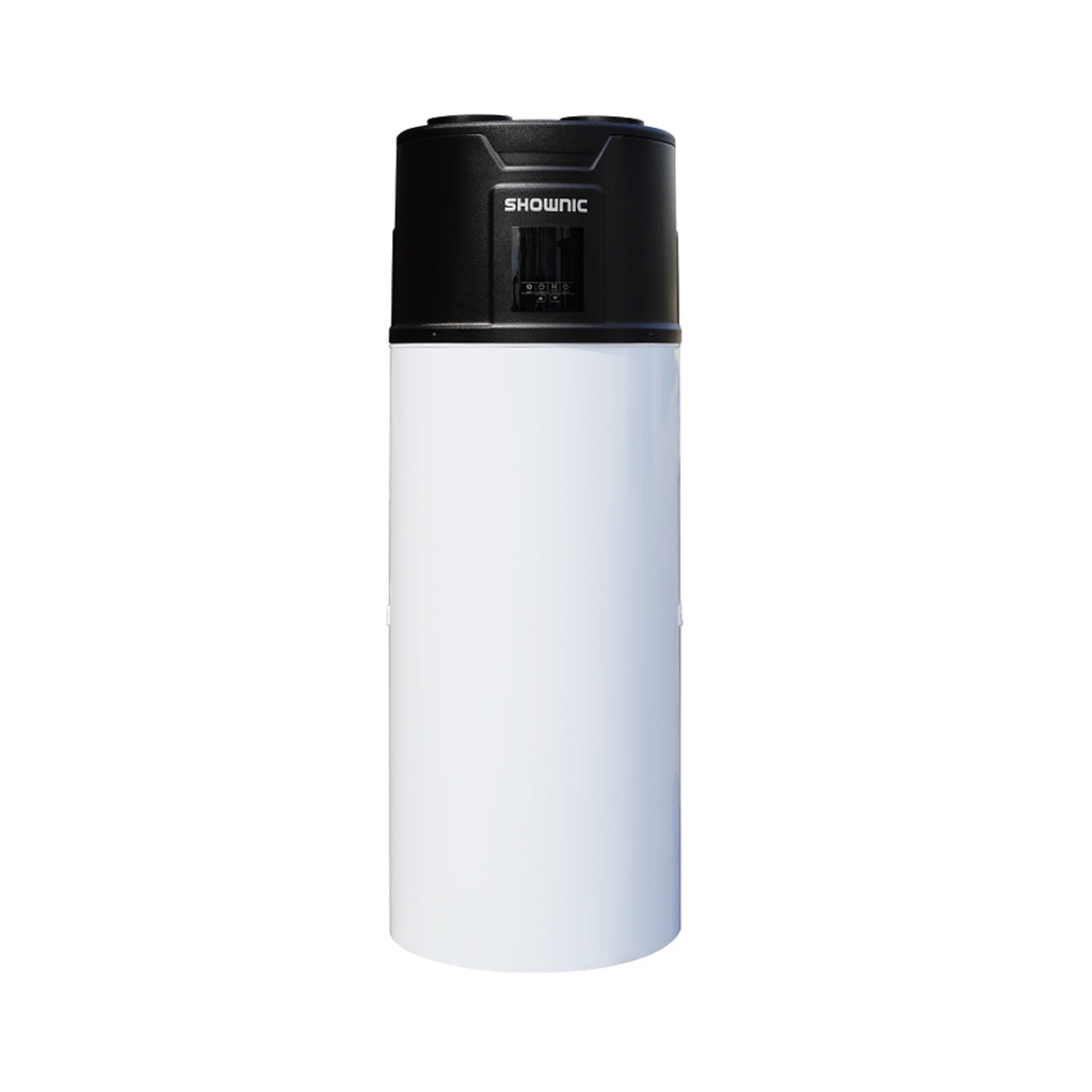 [WHC-IN300H1W] Four Seasons Water Heater and Cooler, Black  سخان ومبرد ماء شونك
