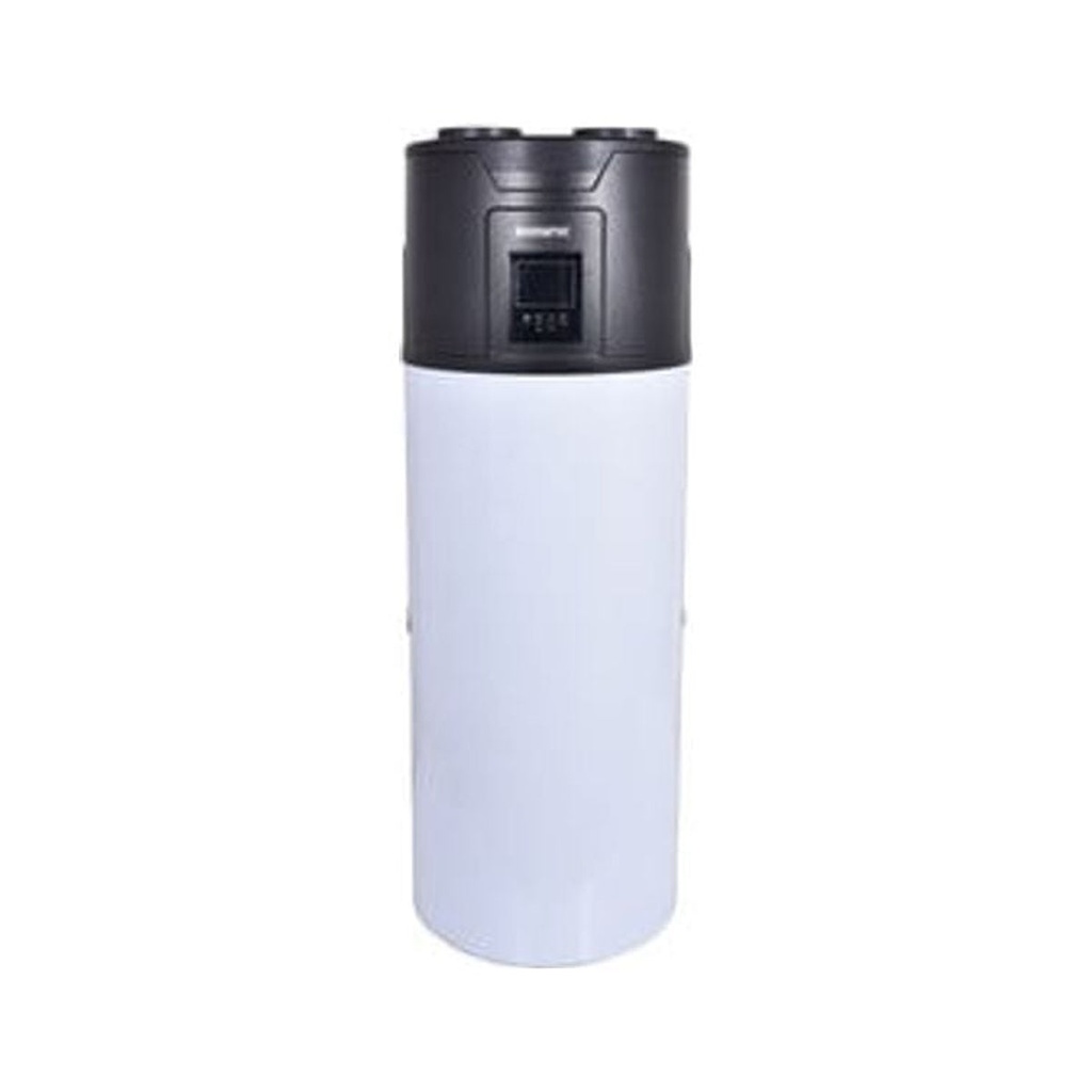 [WHC-IN200H1W] Infrared Water Heater and Cooler, Black  سخان ماء حار و بارد شونك