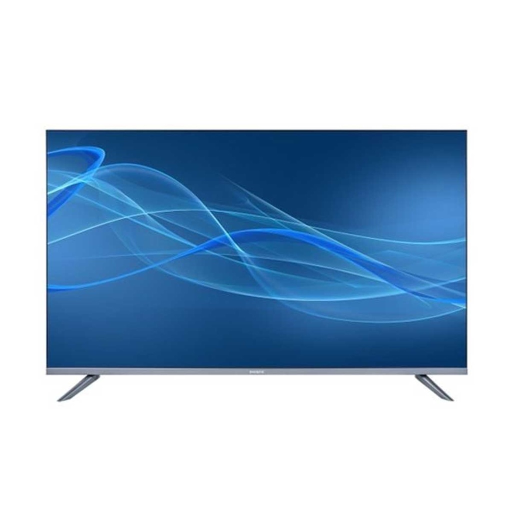 [TL-DGF43A] Series Smart FHD LED 50Hz, 43-Inch شاشة شونك