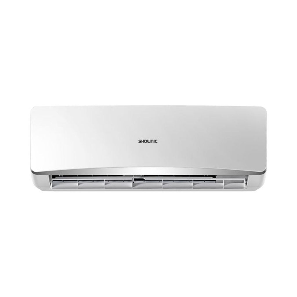 [CS-C24T4NWS] Wall Mounted Split 2 Ton, White سبلت جداري 2 طن شونك