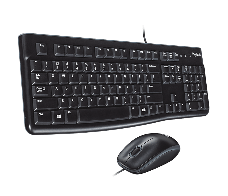 [920-002546] KB MK120