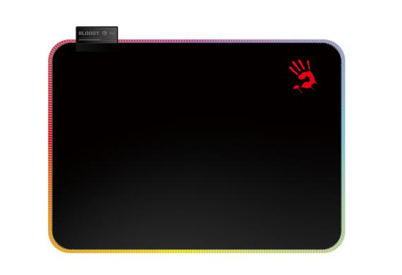 [MP-35N] MOUSEPAD MP-35N