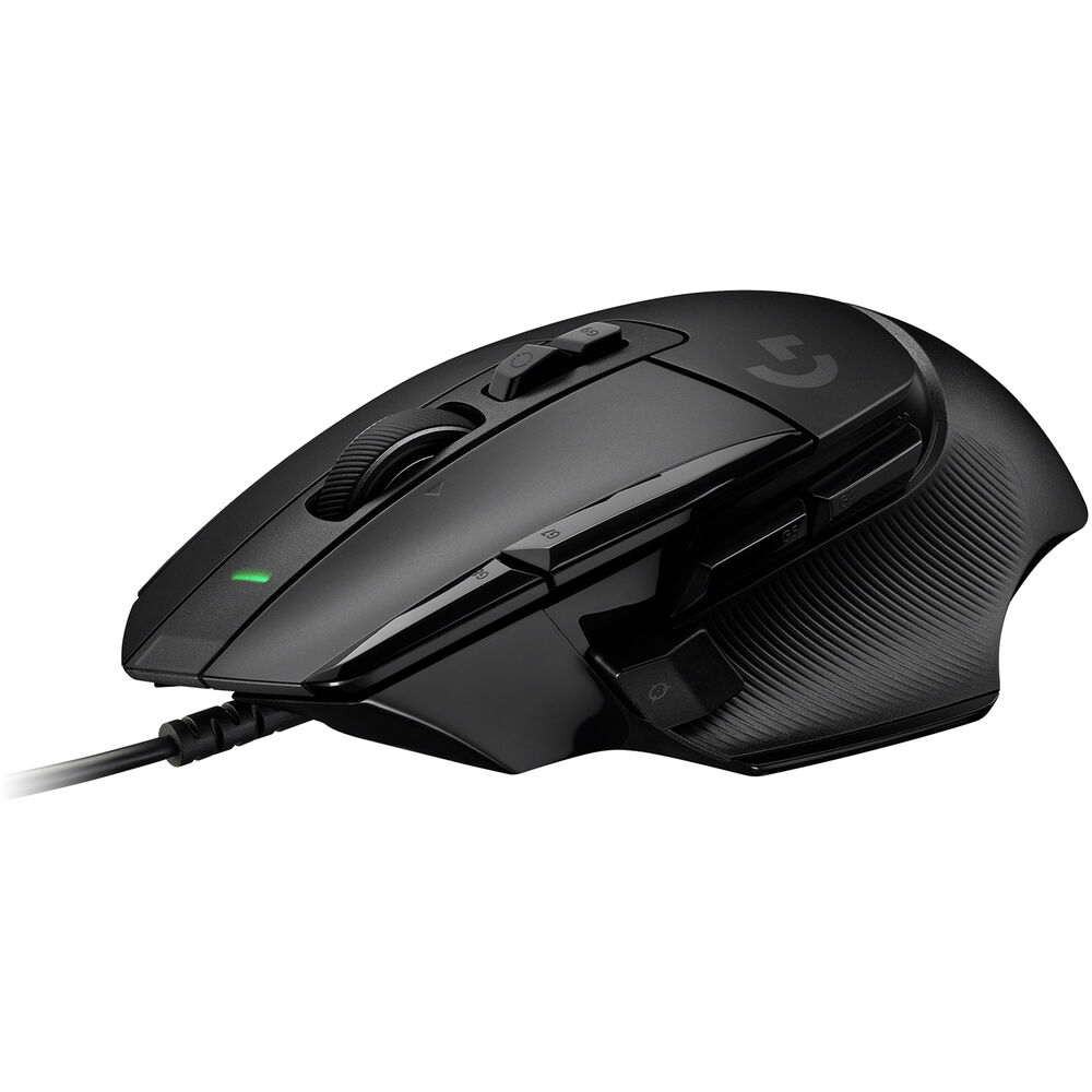 [910-006139] G G502 X Gaming Mouse