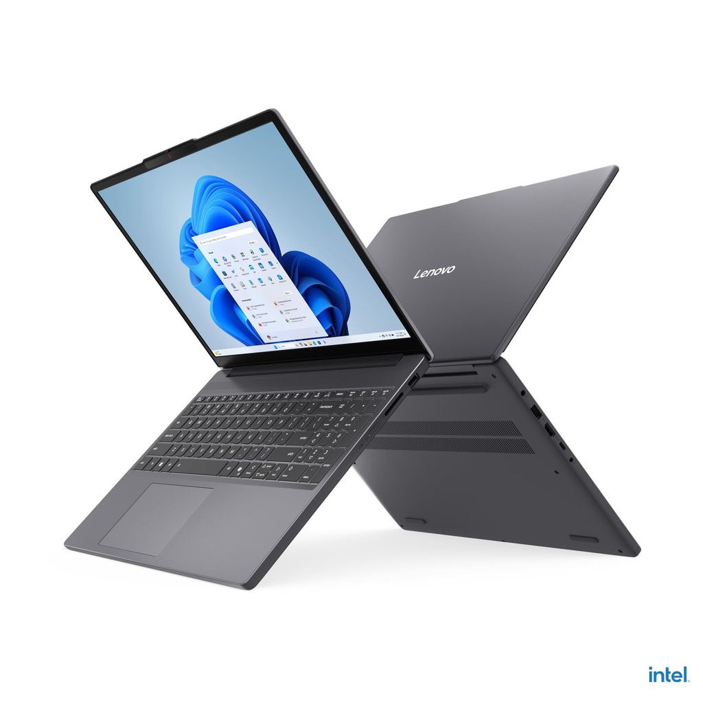 [83K10087AX] LAPTOP IP3 / 87AX GREY