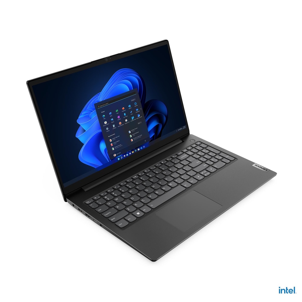 [83A100SUAK] LAPTOP V15 / SUAK