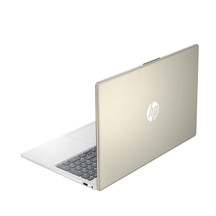 [C1WD1EA] HP Laptop 15-fd0000ne 15.6" FHD – Core 5 120U – 8GB RAM – 512GB SSD