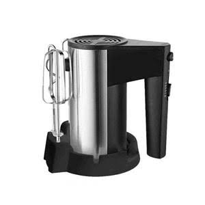[SHM 4252] HAND MIXER 250 WATTS SHM 4252
