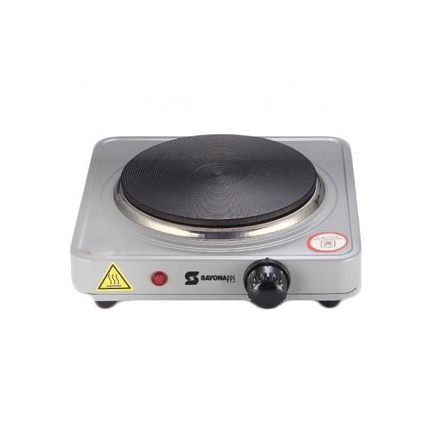 [SHP 4294] ELECTRIC COOKER CRANITE SHP 4294