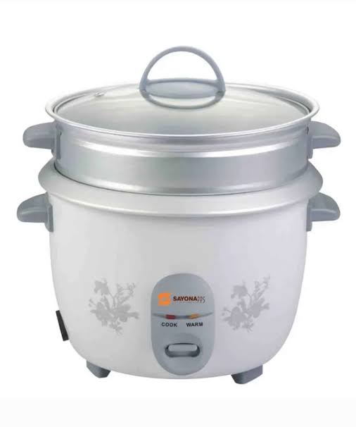 [SRC 4303] COOKING POT 1.8 LITER SRC 4303