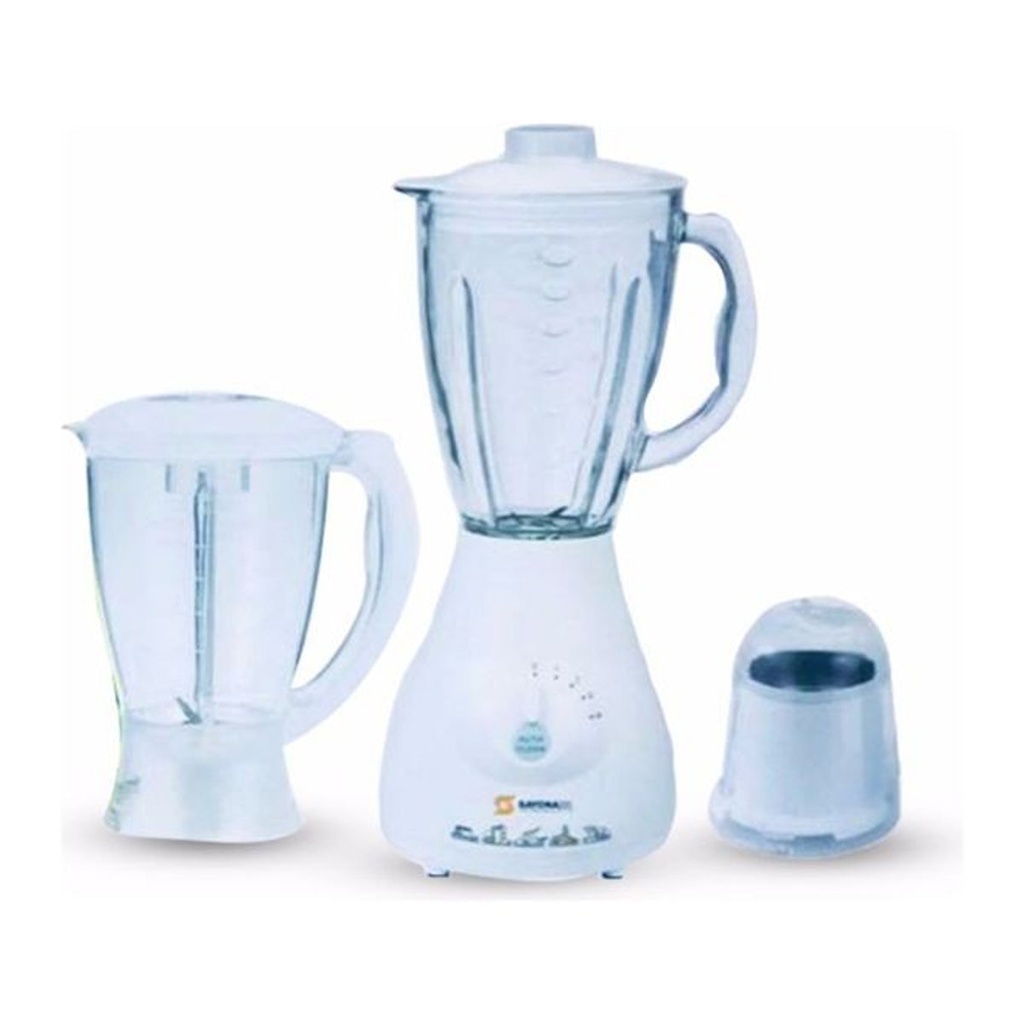 [SB-4208] SB-4208 Blender خلاط سايونا