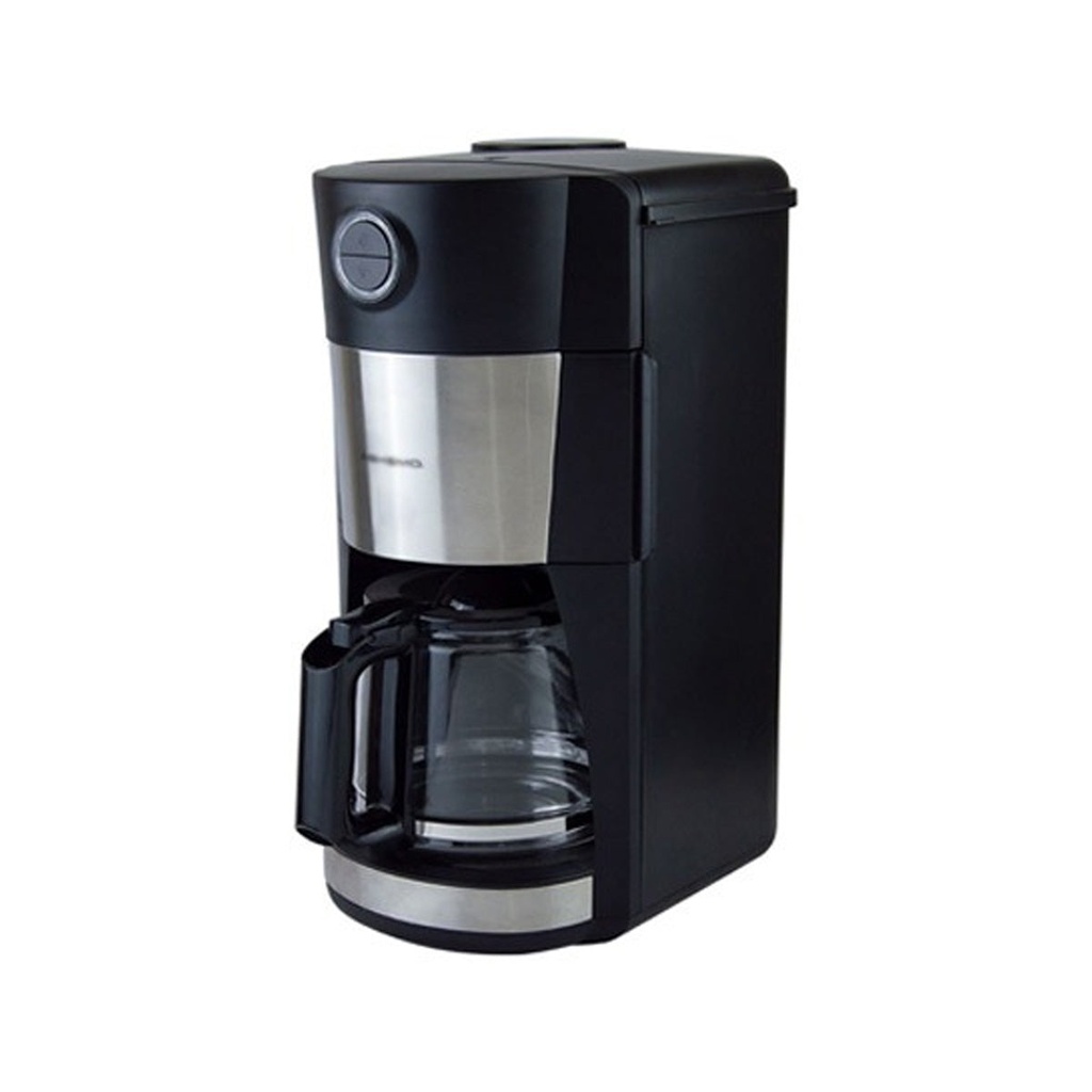 [SCG-4433] SCG-4433 Coffee Maker  ماكنة تحضير القهوة سايونا