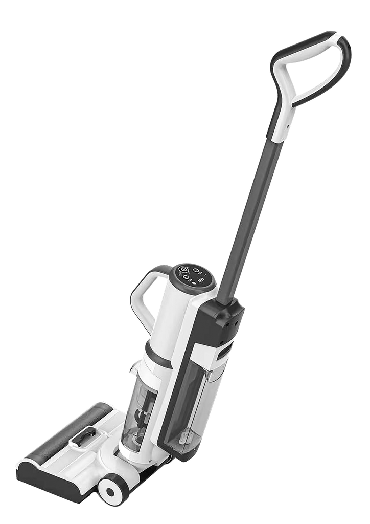 [SVC-2455] POWER CLEAN      2455