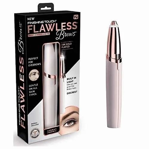 [BZ-202] Eyebrow Sharper Eyebrows Remover Razor Shaver Electric Facial Hair Remover Trimmer Flawlessly Hair RemoverEye Brows Eyebrow Trimmer63