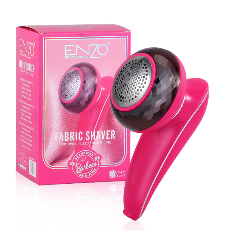[EN-103] rofessional Fabric Shaver (EN-103)